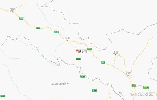 扁都口