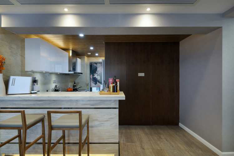 140仄的屋子,拆建下去大要几钱?拆建气势派头为简欧。 140仄的屋子,拆建下去大要几钱?拆建气势派头为简欧。
