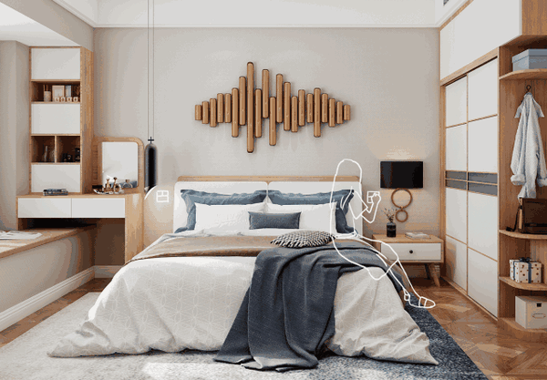 家居 起居室 设计 装修 600_417 gif 动态图 动图