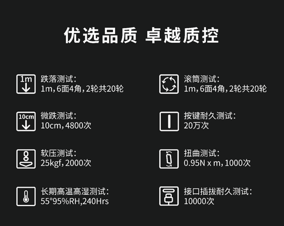 中国电信新一代5g全网通云手机天翼1号2021值得买吗