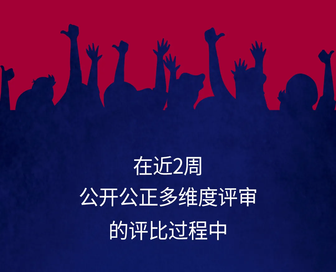 70位恭喜成功入围晋级赛知晓赛制时间安排一键收藏