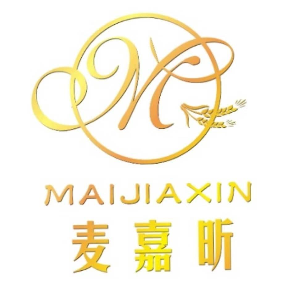 logo logo 标志 设计 矢量 矢量图 素材 图标 959_959