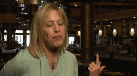 这些都是是脑溢血的前兆,所以千万不能大意.