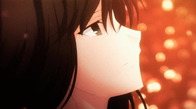 有哪些颜值惊艳的日本动漫美女/美少女?