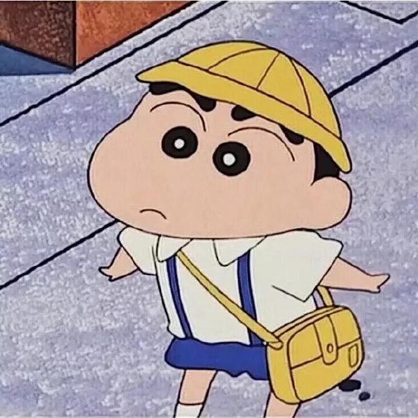 动漫头像热爱生活67