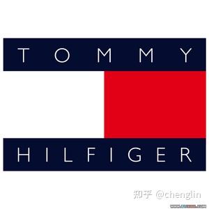 tommyhilfiger验厂审核文件清单tommyhilfiger验厂行为准则