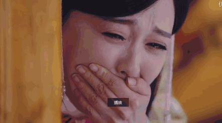 85后小花至今没有人获得过电影或电视剧方面的大奖,谁