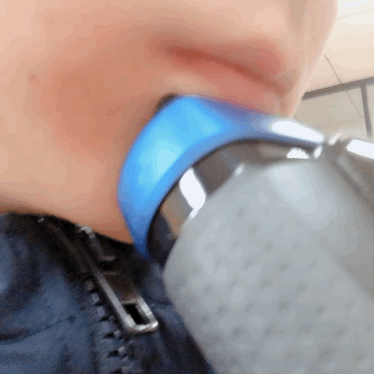 【横评】做利落型男,600元剃须刀,哪款最好用?