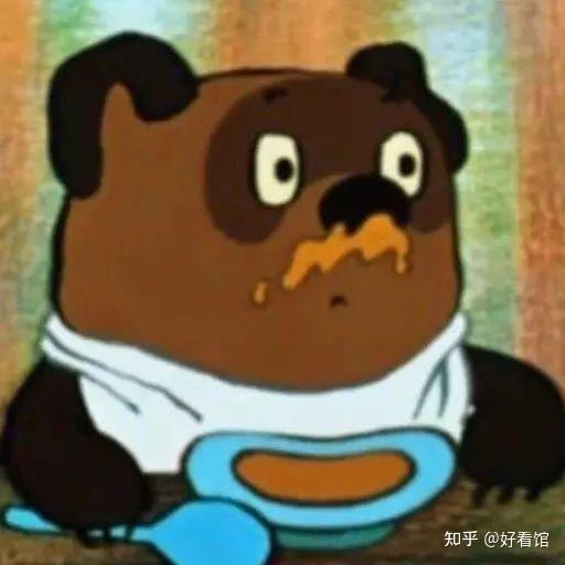 沙雕搞怪头像特沙雕搞怪的小孩头像高级又沙雕的头像笑到窒息的沙雕