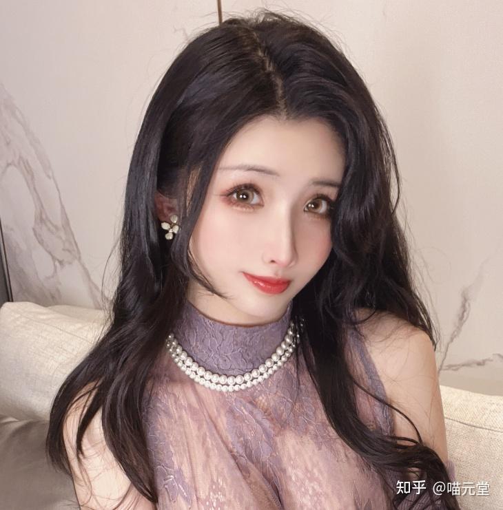 rioko凉凉子 肉扣热热子 最新cos 情人节巧克力 写真图片欣赏 知乎