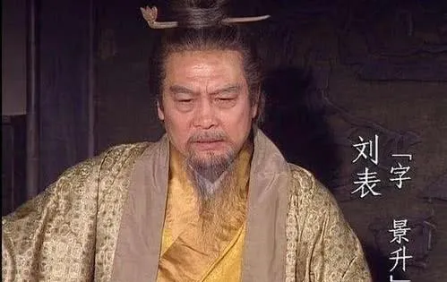 又不比九重龙凤阙,可正是千丈虎狼穴.