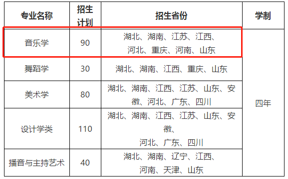 基本乐理教案范文_三和弦基本乐理教案_基本乐理教案