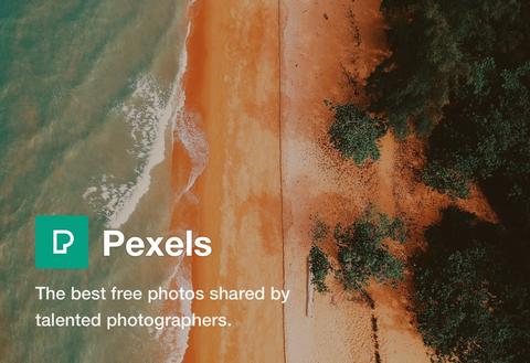 free stock photos pexels www.pexels.com