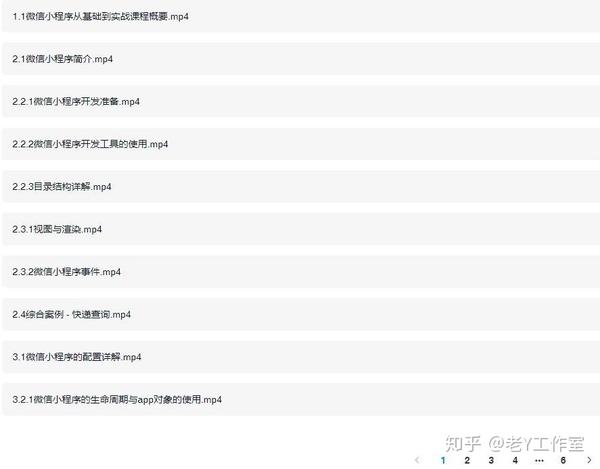 软件自学网视频_软件编程入门自学视频_软件开发自学视频