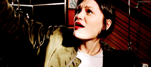 唱功揭秘:什么是金属芯 | 最棒的声音形容词