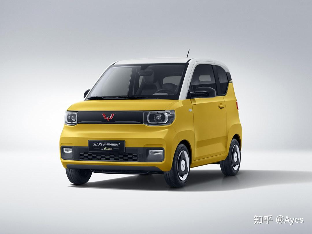 熊猫车2021年新款,女士吉利熊猫车图片 是燃油微型车的巅峰时期,奇瑞qq,雪佛兰乐驰,比亚迪f0,奥拓,吉利熊猫