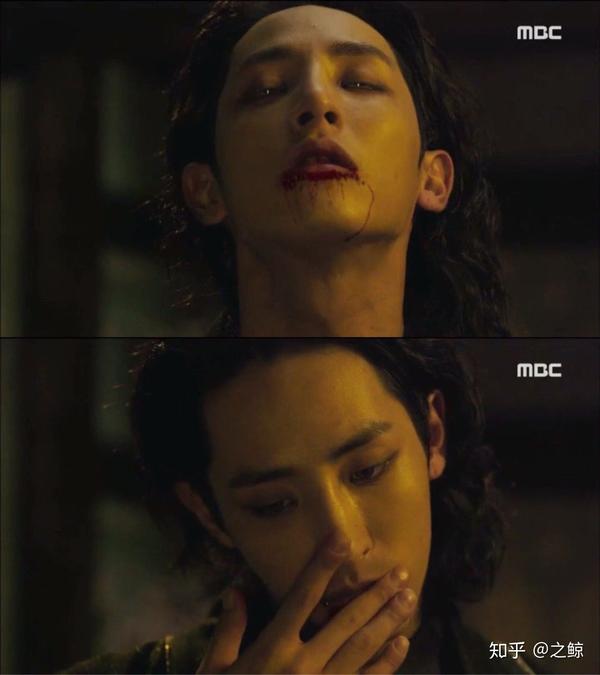 如何评价李洙赫( leesoohyuk )?