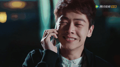 如何评价电视剧《一起同过窗2》?