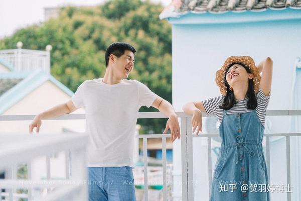 怎么把暧昧的同事和同学变成你的男女朋友