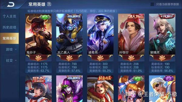 2019国考将补录3000余人 考生今起可提交调剂申请