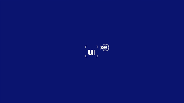 iqoo动态LOGO图片,iqoo图片LOGO高清 故宫出衣服了艺术家疯玩iqoo的logo今天有什么好设计