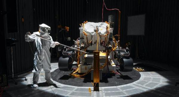 2020火星车为啥会叫毅力号背后有深意