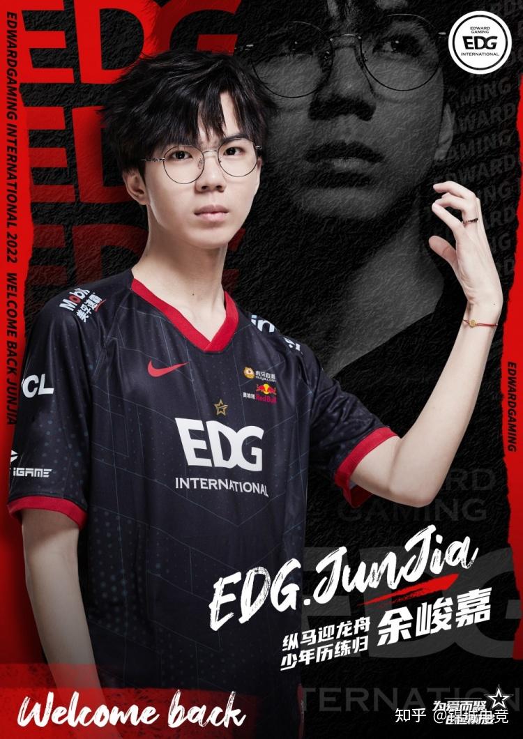 Edg Lpl Wbg