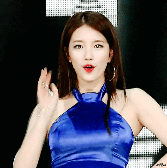 多图预警~ (g)i-dle  叶舒华    somi jennie jisoo