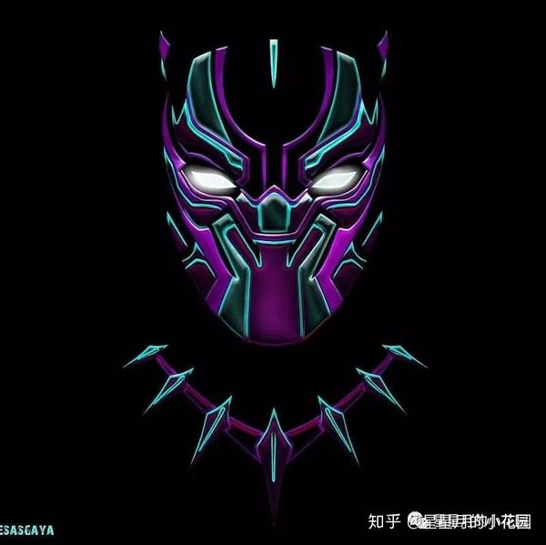 需要高清无水印的小伙伴可以给我留言(留言:漫威)