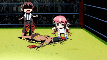 什么样的动漫女性角色会给你「这才是绝世美女」的感觉?