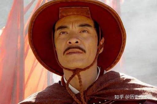 一代闯王李自成死的有多憋屈