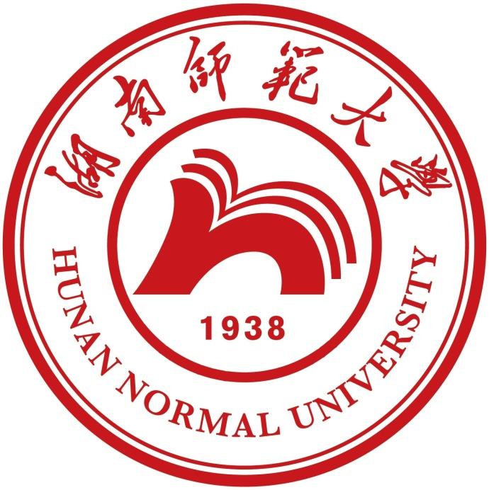 湖南师范大学心理学复试怎么准备【最强科普 知乎