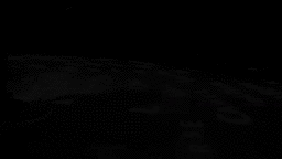 com/kejyunwu/kgvolumevertex