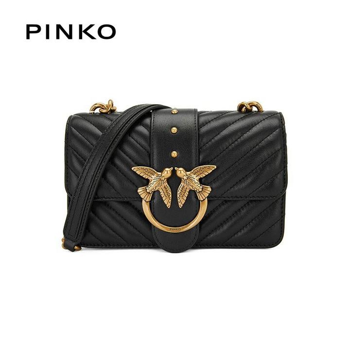 轻奢女包品牌哪个好?求推荐?给女友买女包有哪些推荐?