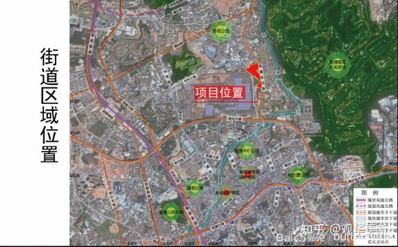 项目介绍0278项目位置:深圳市龙华区观澜街道庙溪老村78政策条件