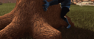 如何评价电影「超人总动员2 the incredibles 2」?