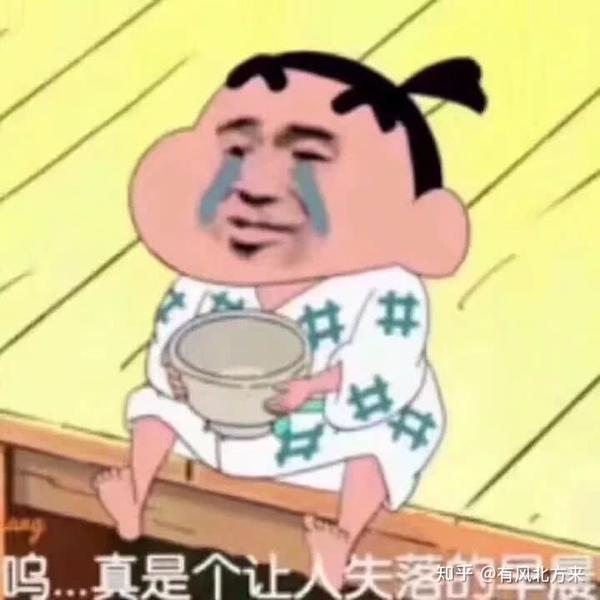 有什么热度经久不衰的表情包和动图可以分享一下吗?