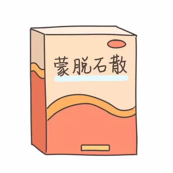 芝士妈妈:听说拉肚子会导致流产?关于腹泻,这里有最全