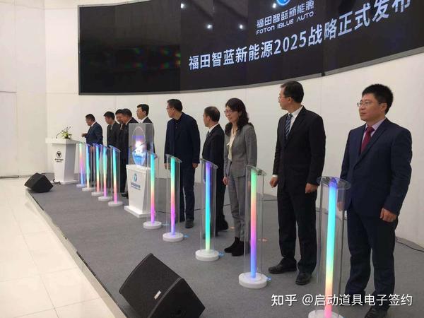 启动仪式推杆金沙启动道具优质供应商种类齐全