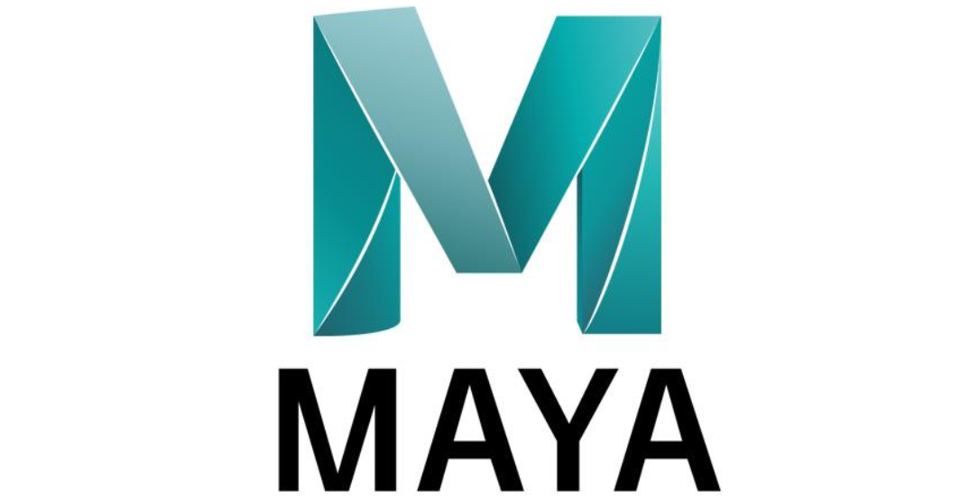 maya2020详细安装教程