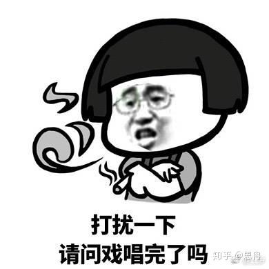 楼上的大部分小姐姐们只是过来骗赞美的