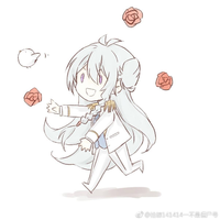 喵帕斯