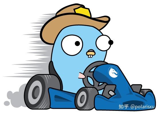 1,golang-samplesgoogle 云 go 应用实例.