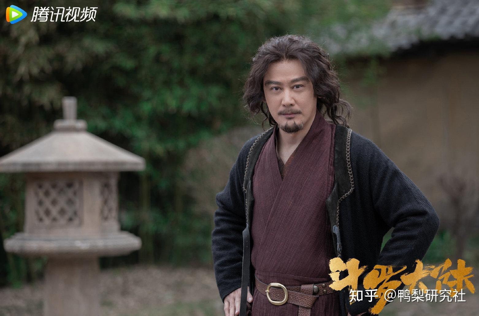 斗罗大陆丨对宁荣荣一见钟情欧思客解开心结开启魂师路
