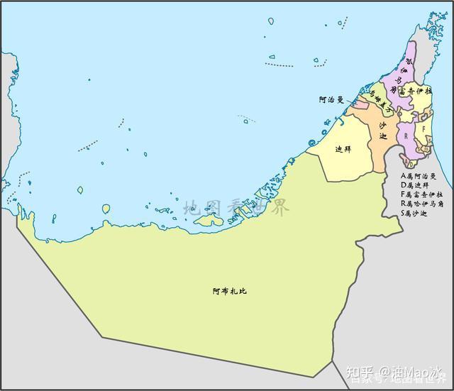 塔利班宣布成立「阿富汗伊斯兰酋长国」,有哪些信息值得关注?