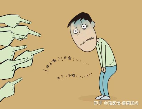 尿道口尖锐湿疣是男性开不了口的痛这些危害你可能不知道