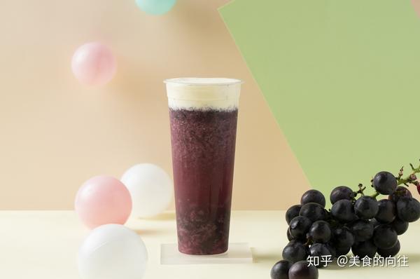 多肉葡萄