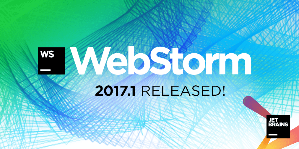 webstorm取消对node_modules建立索引