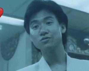 最新表情包图片我现在只想搞钱