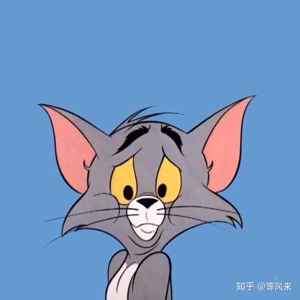 适合当头像的?